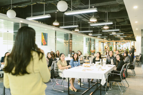 Yêu Bền – 6 Bí quyết để yêu nhau dài lâu