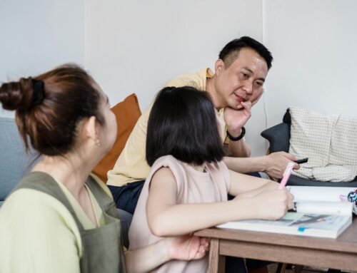 Tình Yêu Vô Điều Kiện Và Tình Yêu Có Điều Kiện – Bạn Đang Yêu Theo Cách Nào?